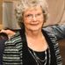Sharon Forbes - Facebook