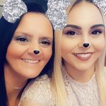 Sharon Forbes - @sharon.forbes.188 - Instagram