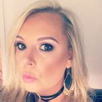 Sharon Forbes - @sharonf0830 - Instagram