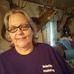 Sharon Forbes - Facebook