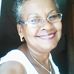 Sharon Forbes - Facebook