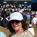 Sharon Forbes - @sharforbes - Instagram