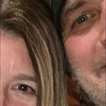 Sharon Forbes - @sharonforbes1653 - Instagram