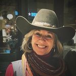 Sharon Forbes - @sharonforbes1 - Instagram