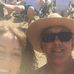 Sharon Forbes - Facebook