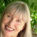 Sharon Forbes - Facebook