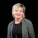 Sharon Forbes - Facebook