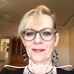Sharon Forbes - Facebook