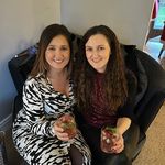 Sharon Forbes - @stforbes75 - Instagram