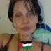 Sharon Forbes - Facebook