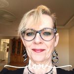 Sharon Forbes - @sharon.forbes.750 - Instagram