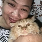 Sharon Forbes - Facebook