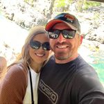 Sharon Forbes - @sharon.g.forbes - Instagram