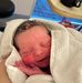Sharon Forbes - Facebook