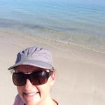 Sharon Forbes - @sharon.forbes.10 - Instagram