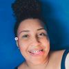 Sharon forbes  - @sharonforbes23 - TikTok