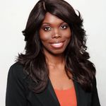Sharon Forbes l Real Estate - @forbes_homerealty - Instagram