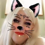 Sharon Pinky Forbes - @sharon.forbes.106 - Instagram