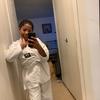 sharonforbes91 - @lazyhall0w - TikTok