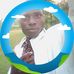 Andrew Jonyo - Facebook