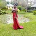 Princes Sharon Wekalawo - Facebook