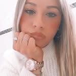 @sharon.forcella - Instagram