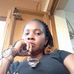 Sharon Acheng - Facebook