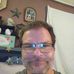 Sharon Force - Facebook
