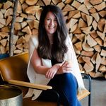 Sharon Stark ✨ Creative Force Podcast - @sharonstark - Instagram