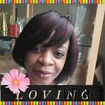 Fordham LadyBug. - @sharon.fordham305 - Instagram