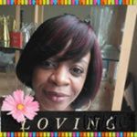 Fordham LadyBug. - @sharon.fordhams305 - Instagram