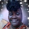 Sharon D Williams Fordham - @hotchocolate155 - TikTok