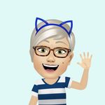 Sharon Fordham - @sharon.fordham - Instagram