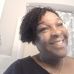 Sharon Fordham - Facebook