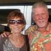 Sharon Fordham - Facebook