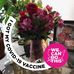 Sharon Fordham - Facebook