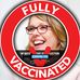 Sharon Fordham - Facebook