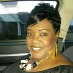 Sharon Fordham - @fordhamsharon - Instagram
