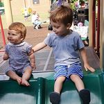 Sharon Fordham - @sharon.fordham2 - Instagram