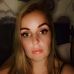 Sharon Fordham - Facebook