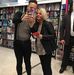 Sharon Fordham - Facebook