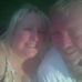 Sharon Fordham - Facebook