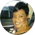 Sharon Fordham - @fordhamsharon.1 - Instagram
