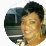 Sharon fordham - @sharonfodha_ - Instagram