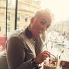 Sharon Fordham - @shazade6 - TikTok