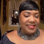 Sharon Fordham - @sharon.fordham.5201 - Instagram
