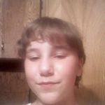 sharon fordham - @fordhamsharon_its_not_me - Instagram