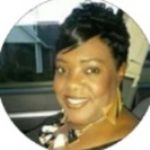 Sharon Fordham - @sharonfordha - Instagram