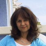 Sharon Fordham - @sharon.fordham.7 - Instagram