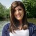 Sharon fordham - Facebook